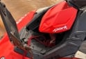 Embarcaciones - SEADOO SPARK 3UP 90HP con IBR y Trailer - En Venta