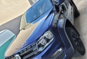 Camionetas - Volkswagen Amarok v6 Confortline 202 2024 Diesel  - En Venta