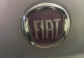Autos - Fiat Fiat Gianna 2013 excelent 2013 GNC  - En Venta