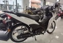 Motos - Honda WAVE 2025 Nafta 0Km - En Venta