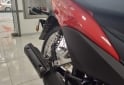 Motos - Honda WAVE 2025 Nafta 0Km - En Venta
