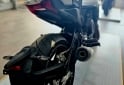 Motos - CF 700 SPORT 2024 Nafta 1Km - En Venta