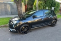 Autos - Renault sandero rs 2017 Nafta 86000Km - En Venta