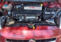 Autos - Fiat Bravo 2013 Nafta 123000Km - En Venta