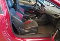 Autos - Peugeot 208 gti 2014 Nafta 95000Km - En Venta
