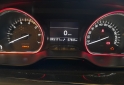 Autos - Peugeot 208 gti 2014 Nafta 95000Km - En Venta
