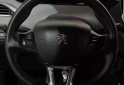Autos - Peugeot 208 ALLURE 1.5 TOUCH SCRE 2016 Nafta 111203Km - En Venta