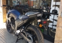 Motos - Yamaha FZ 25 ABS 2024 Nafta 0Km - En Venta