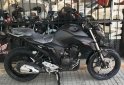 Motos - Yamaha FZ 25 ABS 2024 Nafta 0Km - En Venta