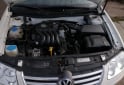 Autos - Volkswagen BOTA 2.0  NAFTA 2014 Nafta 209000Km - En Venta