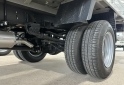 Camionetas - Shineray T30 C/S CHASIS con DUALES 2023 Nafta 0Km - En Venta