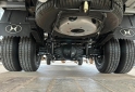 Camionetas - Shineray T30 C/S CHASIS con DUALES 2023 Nafta 0Km - En Venta