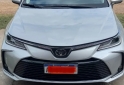 Autos - Toyota Corolla Seg 2021 Nafta 42000Km - En Venta