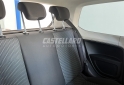 Autos - Volkswagen UP MOVE 1.0L 3p. 2015 Nafta 95650Km - En Venta