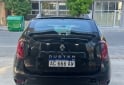 Autos - Renault duster Expression 1.6 2018 Nafta 86000Km - En Venta