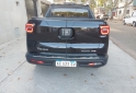 Camionetas - Fiat Toro at9 diesel 2017 Diesel 152000Km - En Venta