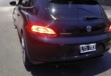 Autos - Volkswagen Scirocco 2012 Nafta 130000Km - En Venta
