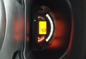 Autos - Citroen C3 2012 Nafta 125000Km - En Venta