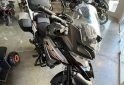 Motos - Voge 650 DS / DSX 2025 Nafta 0Km - En Venta