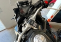 Motos - Voge 650 DS / DSX 2025 Nafta 0Km - En Venta
