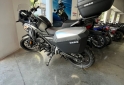 Motos - Voge 650 DS / DSX 2025 Nafta 0Km - En Venta