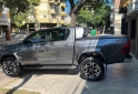 Camionetas - Toyota Hilux 4x4 2023 Diesel 2000Km - En Venta