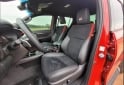 Camionetas - Toyota Hilux GR 4x4 2023 Diesel 50Km - En Venta