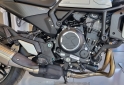 Motos - CF 700 CLX SPORT 2024 Nafta 0Km - En Venta