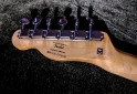 Instrumentos Musicales - Telecaster Squier Vintage Modified Custom - En Venta