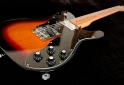 Instrumentos Musicales - Telecaster Squier Vintage Modified Custom - En Venta