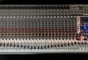 Instrumentos Musicales - Consola Behringer SX3242 FX - En Venta