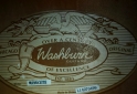 Instrumentos Musicales - Electroacústica Washburn WA90 - En Venta