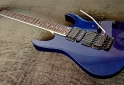 Instrumentos Musicales - Ibanez GRG270 EMG - En Venta