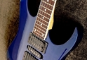 Instrumentos Musicales - Ibanez GRG270 EMG - En Venta