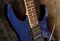 Instrumentos Musicales - Ibanez GRG270 EMG - En Venta