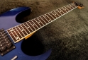 Instrumentos Musicales - Ibanez GRG270 EMG - En Venta