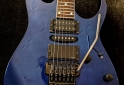 Instrumentos Musicales - Ibanez GRG270 EMG - En Venta