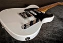 Instrumentos Musicales - Telecaster Squier Vintage Modified SSH - En Venta