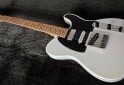 Instrumentos Musicales - Telecaster Squier Vintage Modified SSH - En Venta