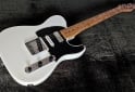 Instrumentos Musicales - Telecaster Squier Vintage Modified SSH - En Venta
