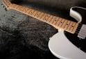 Instrumentos Musicales - Telecaster Squier Vintage Modified SSH - En Venta