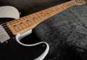 Instrumentos Musicales - Telecaster Squier Vintage Modified SSH - En Venta