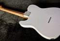 Instrumentos Musicales - Telecaster Squier Vintage Modified SSH - En Venta