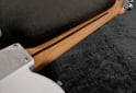 Instrumentos Musicales - Telecaster Squier Vintage Modified SSH - En Venta