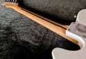 Instrumentos Musicales - Telecaster Squier Vintage Modified SSH - En Venta