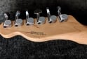 Instrumentos Musicales - Telecaster Squier Vintage Modified SSH - En Venta