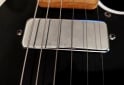 Instrumentos Musicales - Telecaster Squier Vintage Modified SSH - En Venta