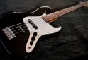 Instrumentos Musicales - Bajo Squier Affinity - En Venta
