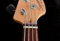 Instrumentos Musicales - Bajo Squier Affinity - En Venta