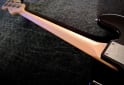 Instrumentos Musicales - Bajo Squier Affinity - En Venta